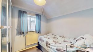 Photo 21- click for photo gallery